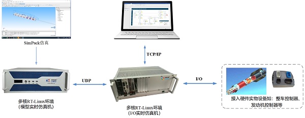 微信图片_20230706145118.jpg