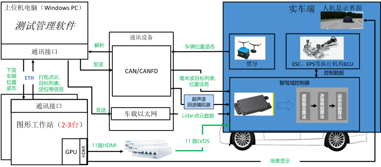 图片7.jpg