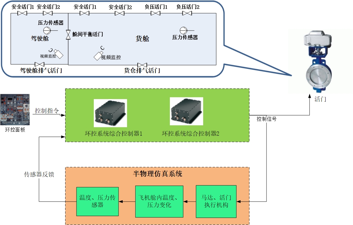 微信图片_20240730160711.jpg