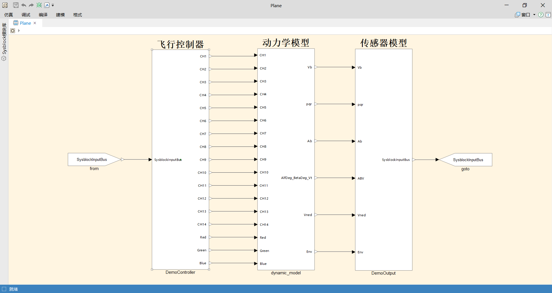 微信图片_2025-07-03_184829_934.png